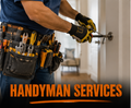 Handyman Service